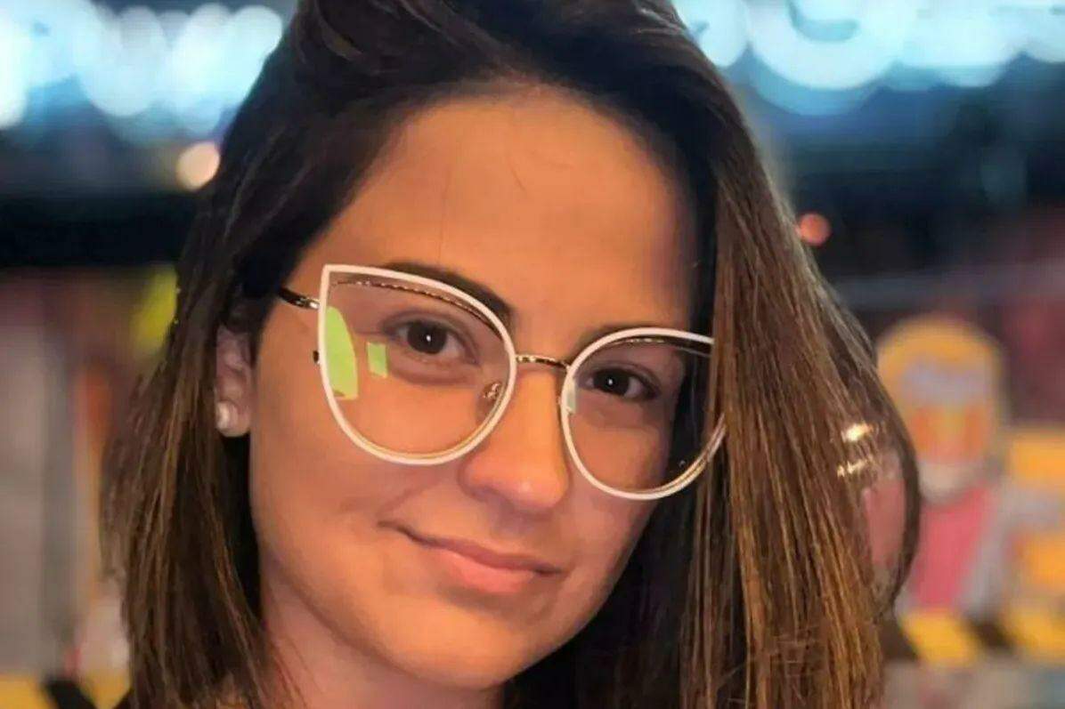 Mulher fica 7 dias na UTI após complicações do Ozempic