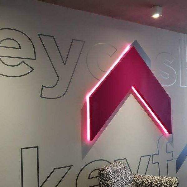         Keycash cresce com liberação de linha de crédito com garantia imobiliária e ajuda brasileiros durante pandemia        
