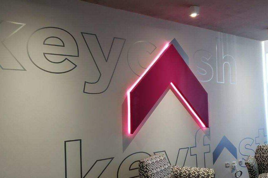         Keycash cresce com liberação de linha de crédito com garantia imobiliária e ajuda brasileiros durante pandemia        