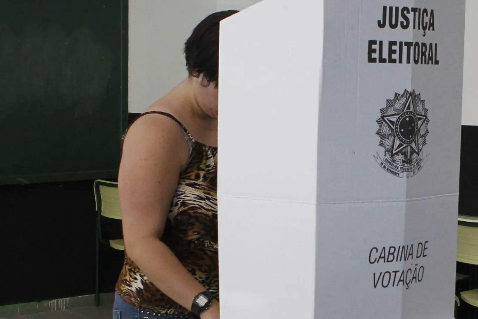 Tribuna do Leitor - Quarta-feira, 23 de setembro de 2026