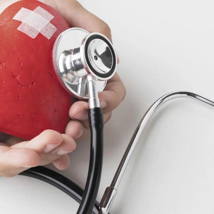 Uma das medidas é conscientizar as mulheres sobre uma rotina de exames periódicos