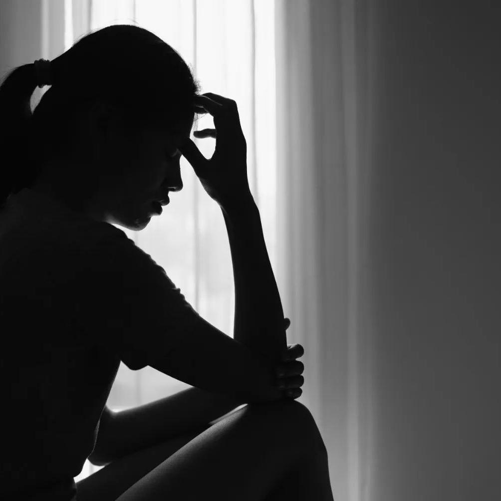 Tribuna do Leitor - Sexta-feira, 27 de março de 2026