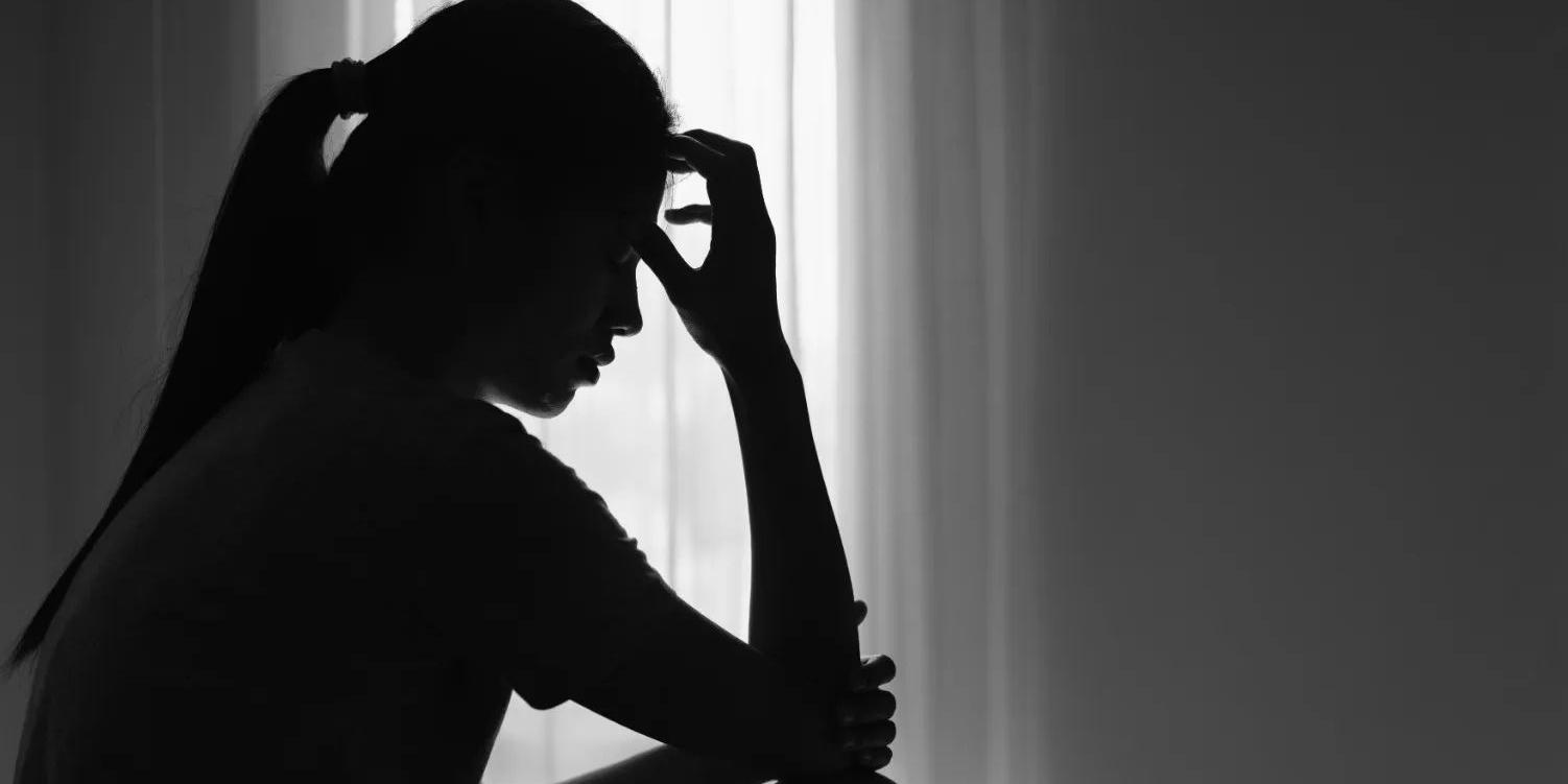 Tribuna do Leitor - Sexta-feira, 27 de março de 2026