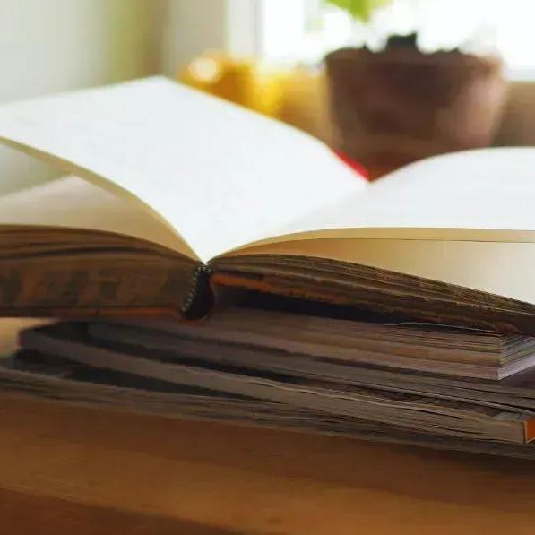 Concurso vai de 11 de agosto a 11 setembro