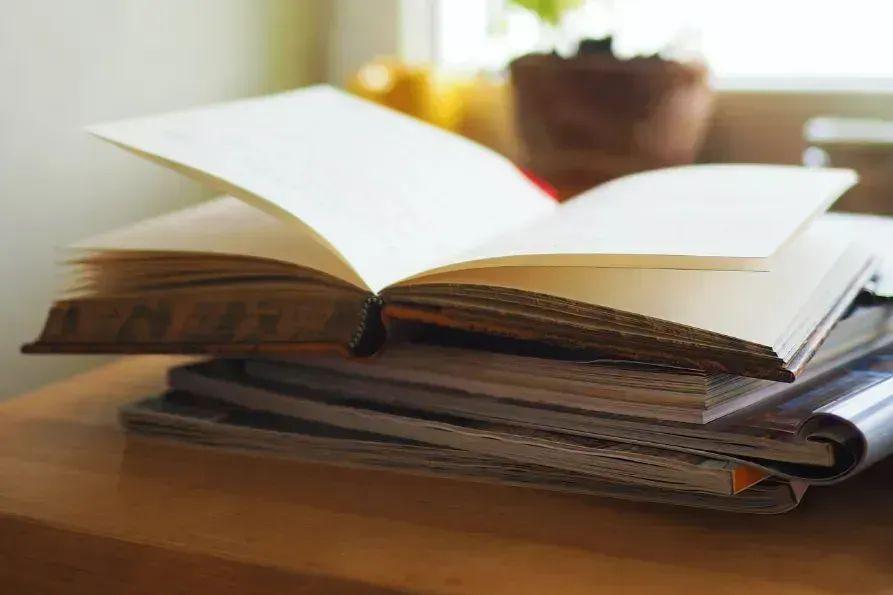 Concurso vai de 11 de agosto a 11 setembro