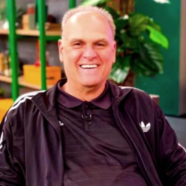 Líder da inesquecível conquista dos Jogos Pan-Americanos de 1987 sobre os Estados Unidos, Oscar nunca conquistou uma medalha olímpica - o basquete masculino brasileiro tem bronzes conquistados em 1948, 1960 e 1964