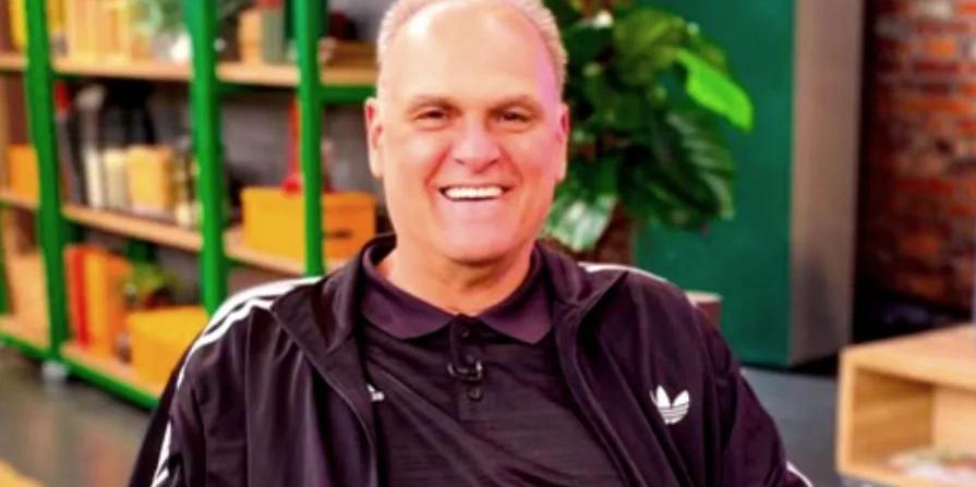 Líder da inesquecível conquista dos Jogos Pan-Americanos de 1987 sobre os Estados Unidos, Oscar nunca conquistou uma medalha olímpica - o basquete masculino brasileiro tem bronzes conquistados em 1948, 1960 e 1964