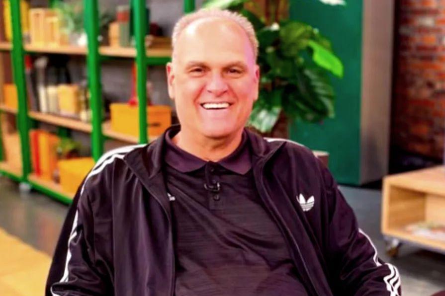 Líder da inesquecível conquista dos Jogos Pan-Americanos de 1987 sobre os Estados Unidos, Oscar nunca conquistou uma medalha olímpica - o basquete masculino brasileiro tem bronzes conquistados em 1948, 1960 e 1964