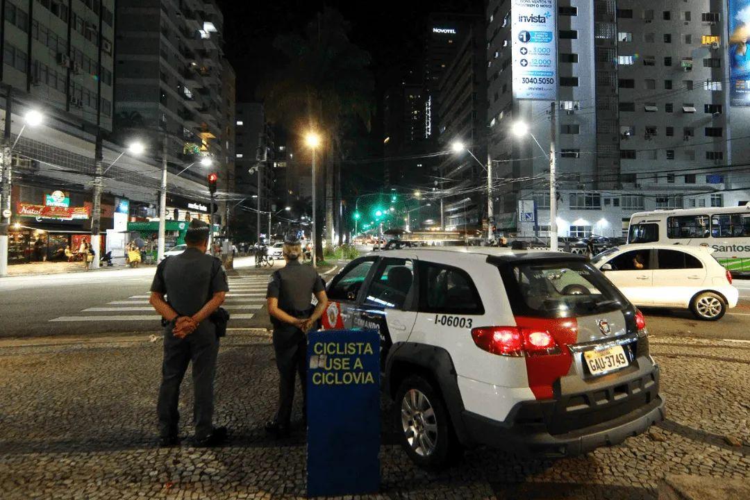 Conheça as propostas de Flávio e Lula para a segurança pública