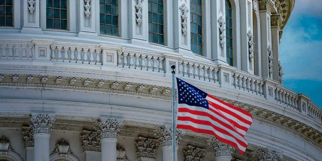 Empresas dos Estados Unidos começaram a receber de volta parte do dinheiro pago em tarifas de importação