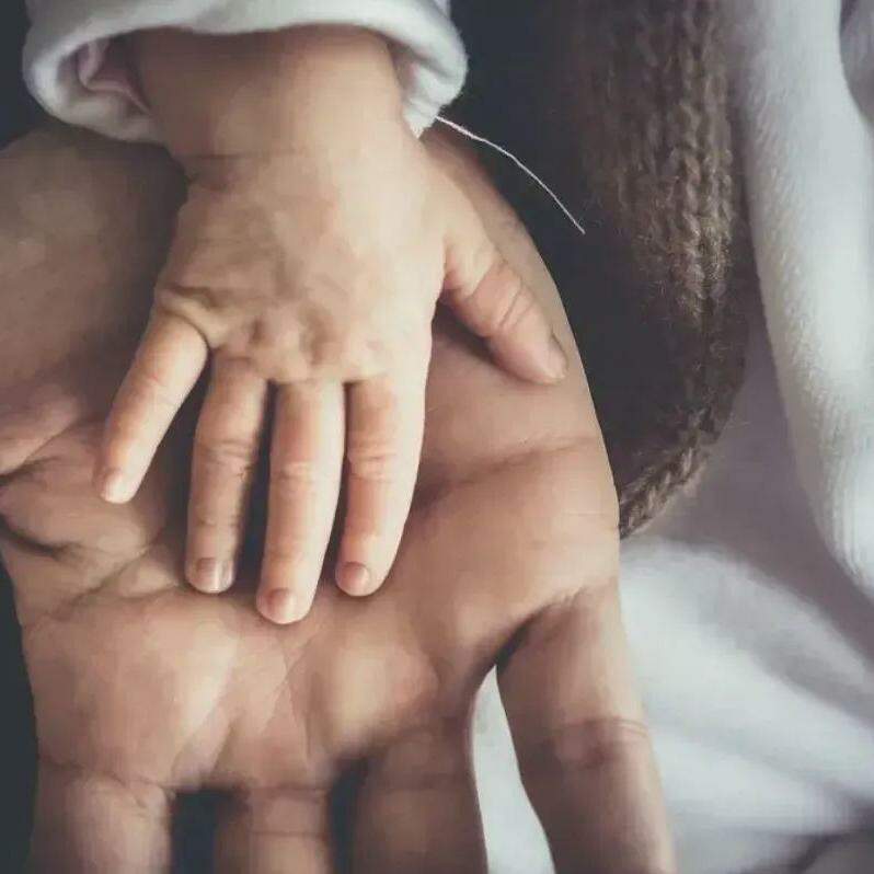 Pais, brilhantes conselheiros