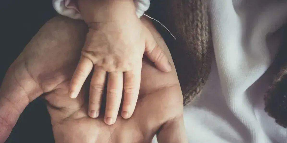 Pais, brilhantes conselheiros