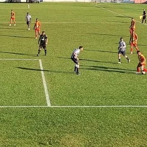 Ocupando o 13º lugar com 10 pontos, o Jabaquara poderá garantir a permanência na divisão