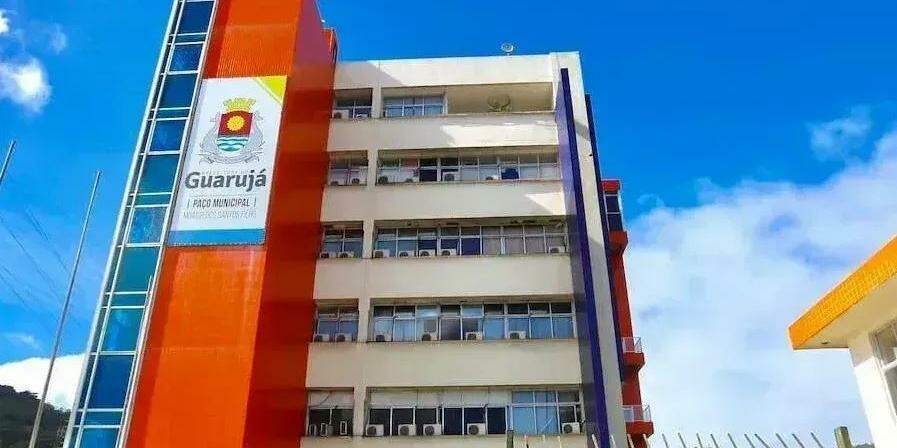 O atendimento é de 2a a 6a-feira, das 9 às 16 horas, na Coordenação de Receitas Territoriais, no Paço Municipal