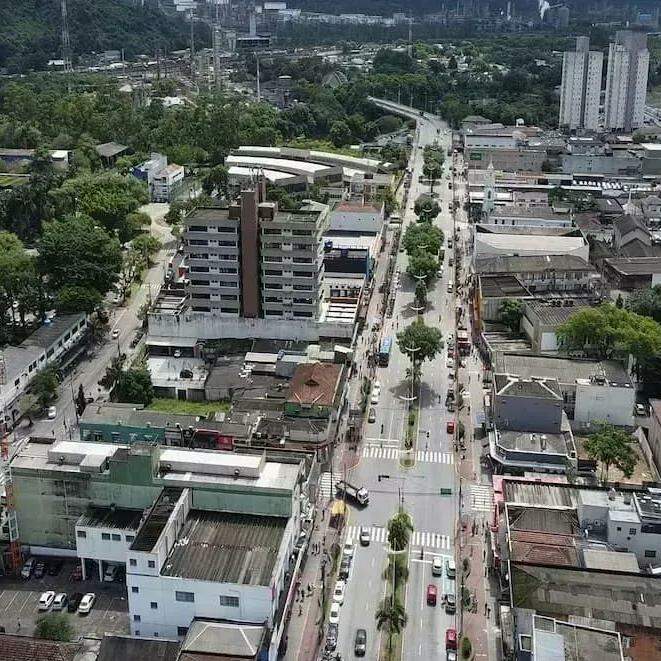 Questionário on-line poderá ser preenchido até 30 de abril