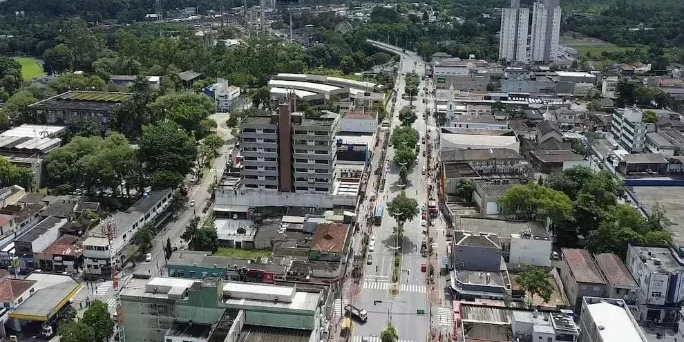 Questionário on-line poderá ser preenchido até 30 de abril