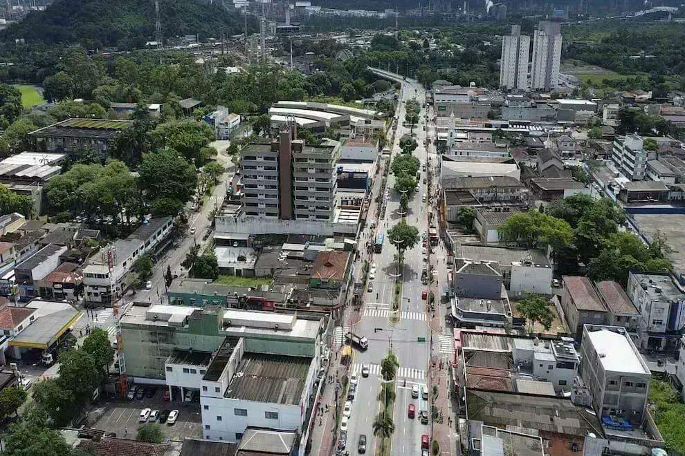 Questionário on-line poderá ser preenchido até 30 de abril