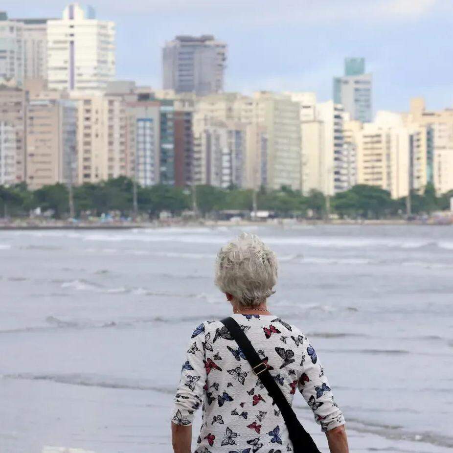 Os participantes realizarão atividades práticas, jogos e exercícios voltados para fortalecer a memória, melhorar a concentração, desenvolver o raciocínio lógico