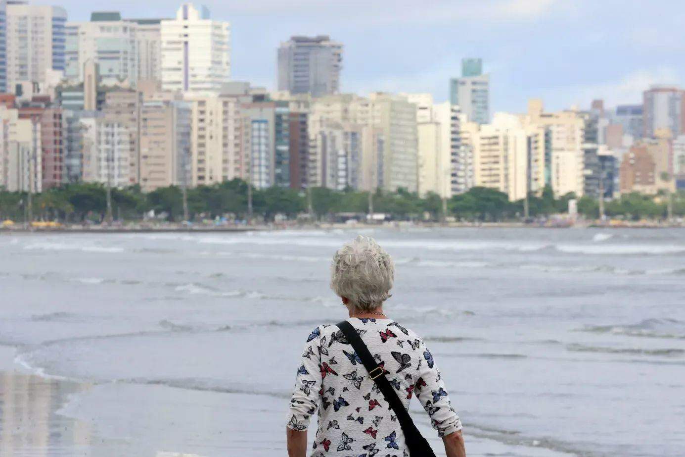 Os participantes realizarão atividades práticas, jogos e exercícios voltados para fortalecer a memória, melhorar a concentração, desenvolver o raciocínio lógico