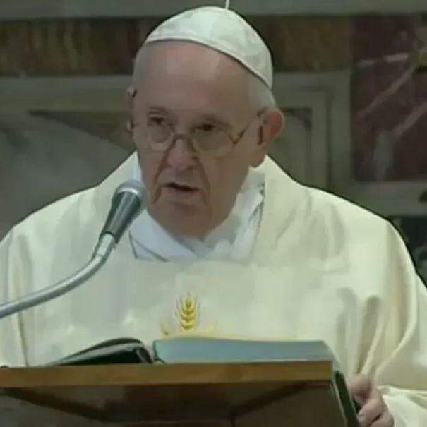 Papa Francisco aborda diversos temas na Jornada Mundial da Juventude