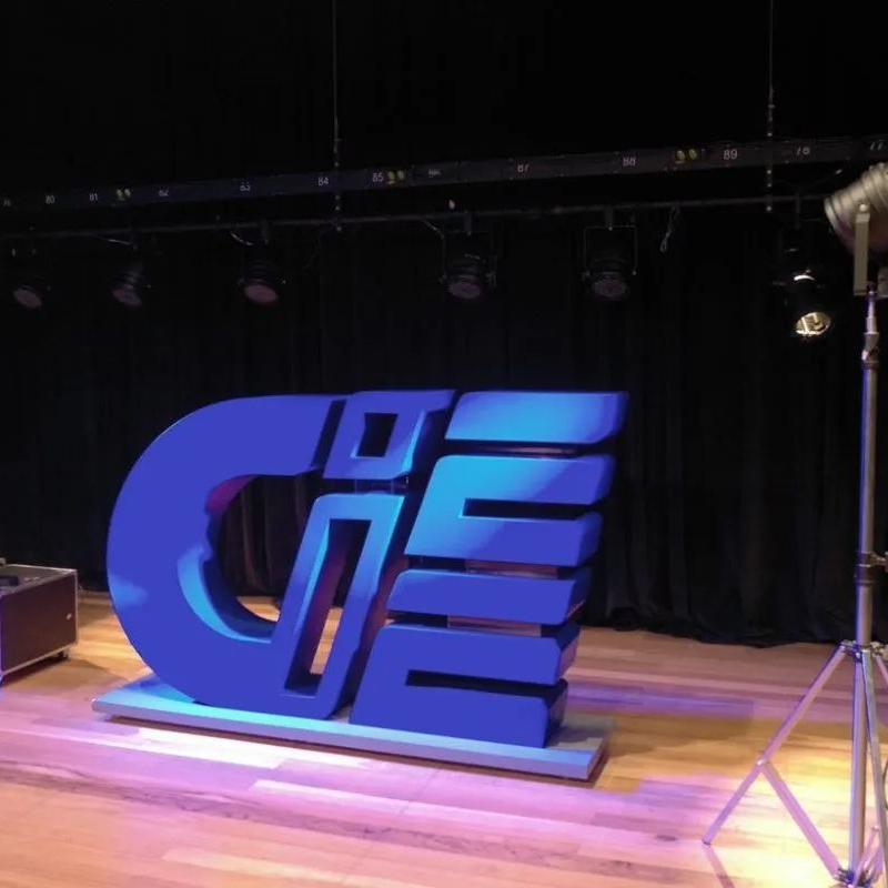 São Paulo, Distrito Federal, Goiás, Bahia e Amazonas concentram o maior número de oportunidades