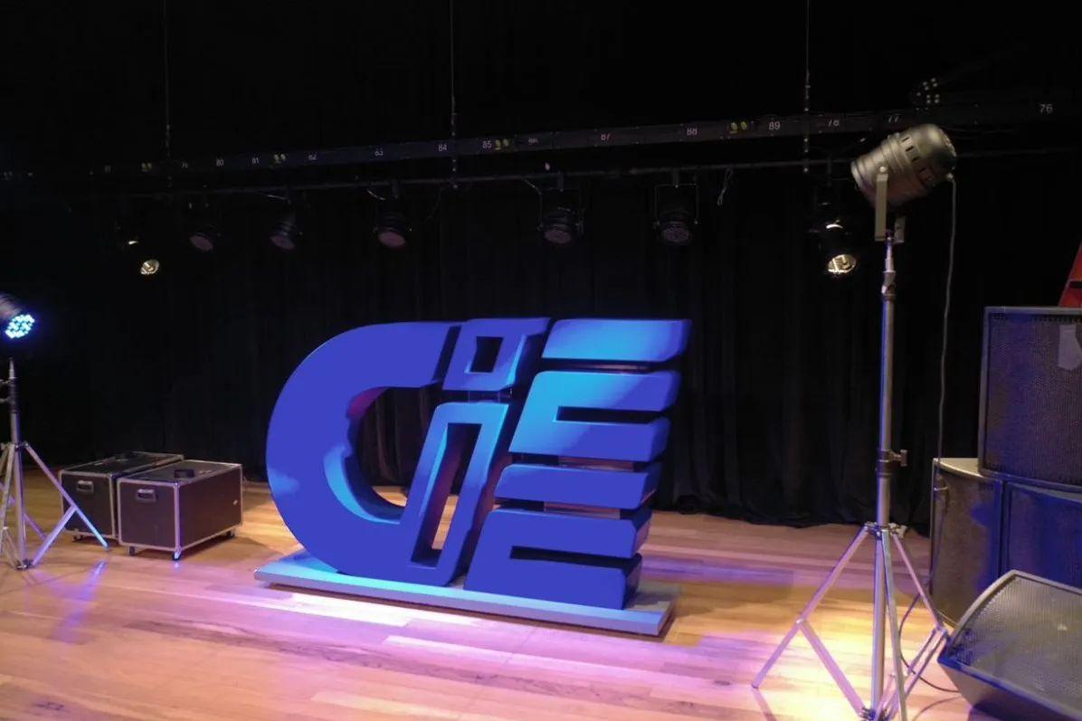 São Paulo, Distrito Federal, Goiás, Bahia e Amazonas concentram o maior número de oportunidades