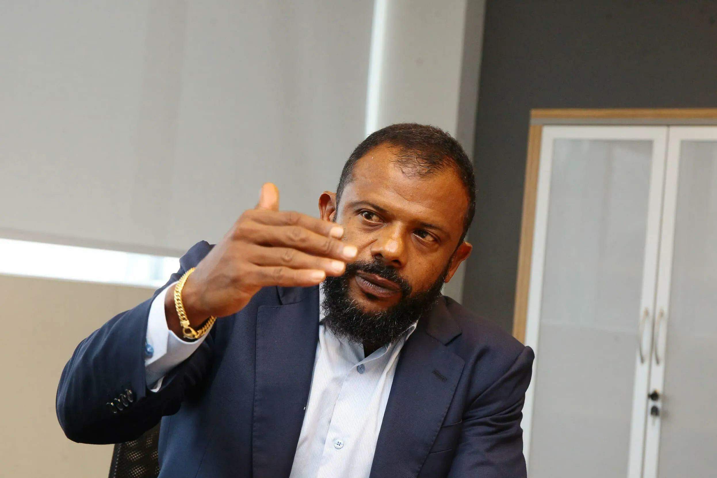 Demitido da polícia por Tarcísio, deputado federal Delegado Da Cunha é alvo de processo por encenar sequestro com vítima