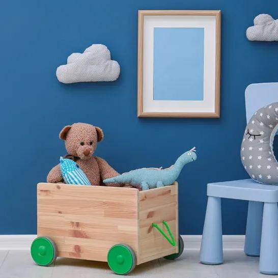 Arquiteta de Santos explica como reaproveitar espaço e utensílios