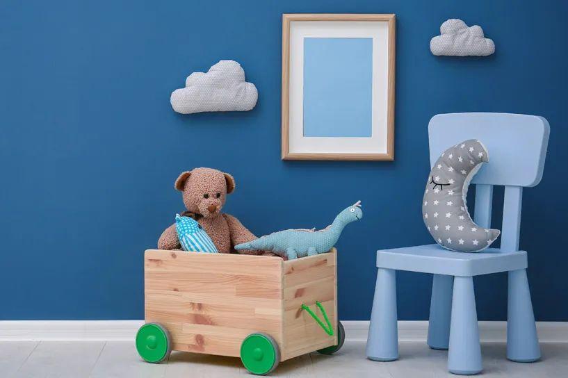 Arquiteta de Santos explica como reaproveitar espaço e utensílios