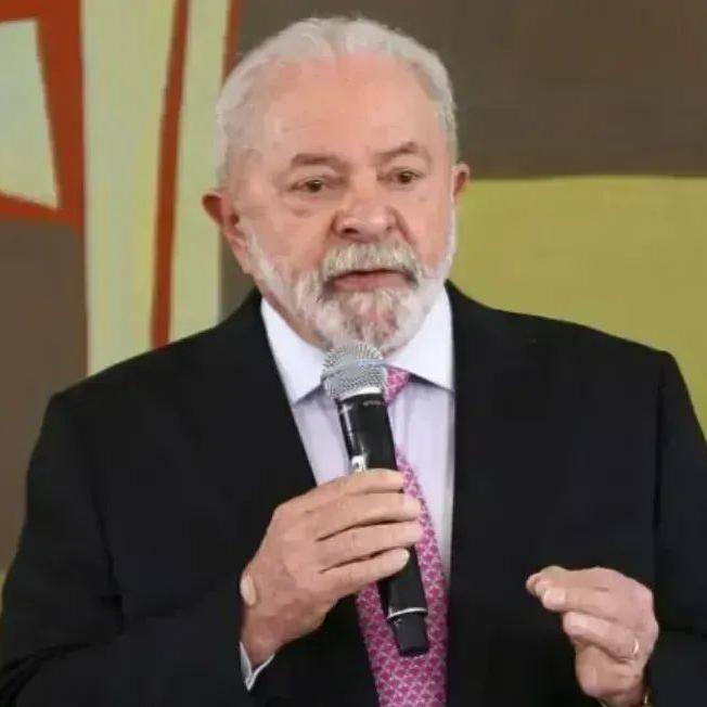 Saúde do presidente é motivo de preocupação