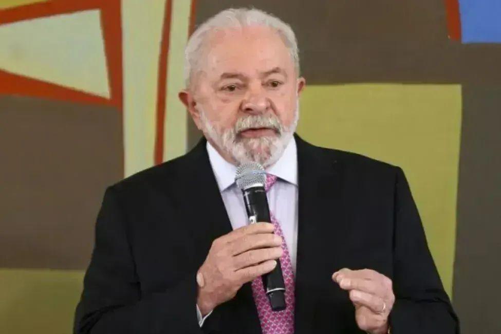 Saúde do presidente é motivo de preocupação