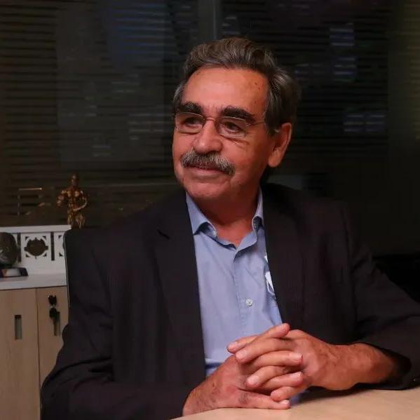 Claudino Guerra: “Discurso de formar mais gente é válido, mas perde eficácia quando não se forma bem