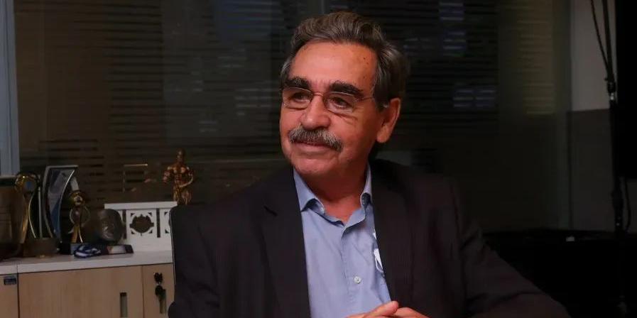 Claudino Guerra: “Discurso de formar mais gente é válido, mas perde eficácia quando não se forma bem