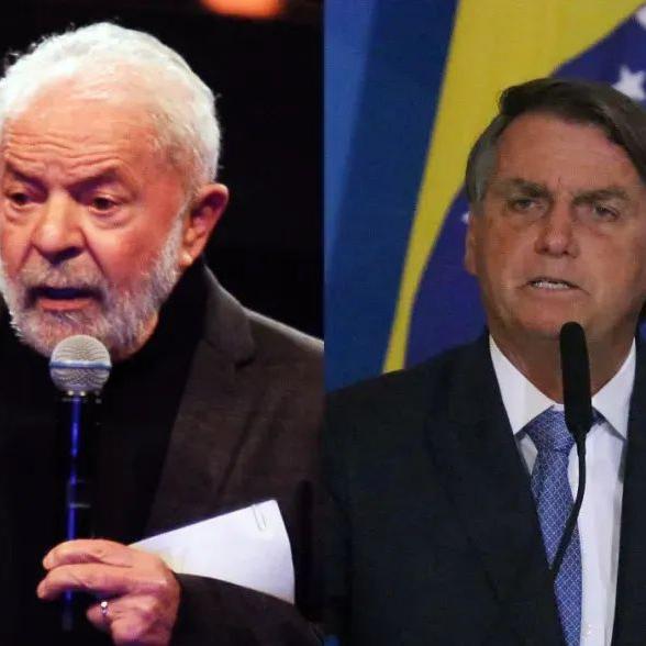 Tribuna do Leitor - Quinta-feira, 19 de março de 2026