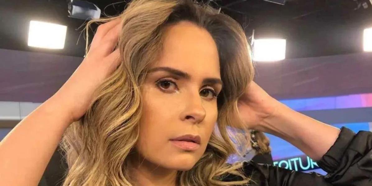 O resultado confirmou o favoritismo de Ana Paula ao longo da temporada.