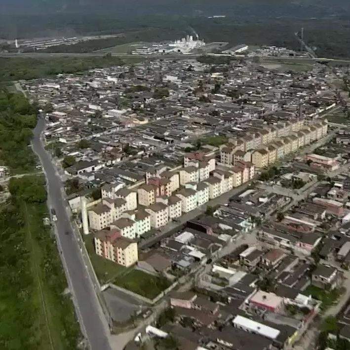 Área de transbordo no Rio Branco tem sido alvo de batalha jurídica