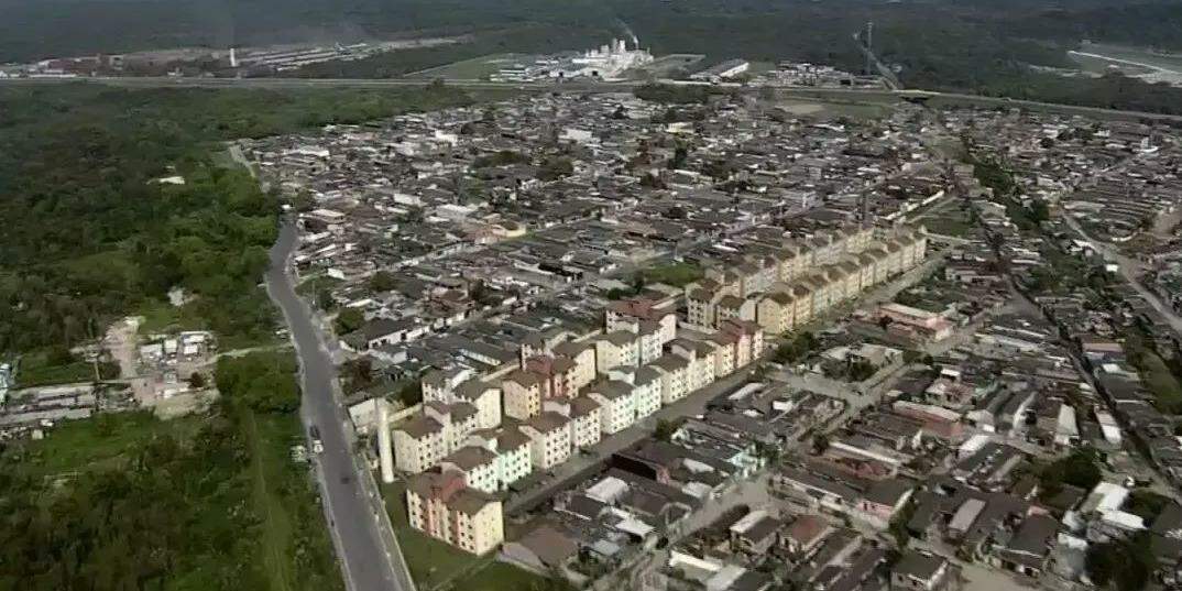 Área de transbordo no Rio Branco tem sido alvo de batalha jurídica