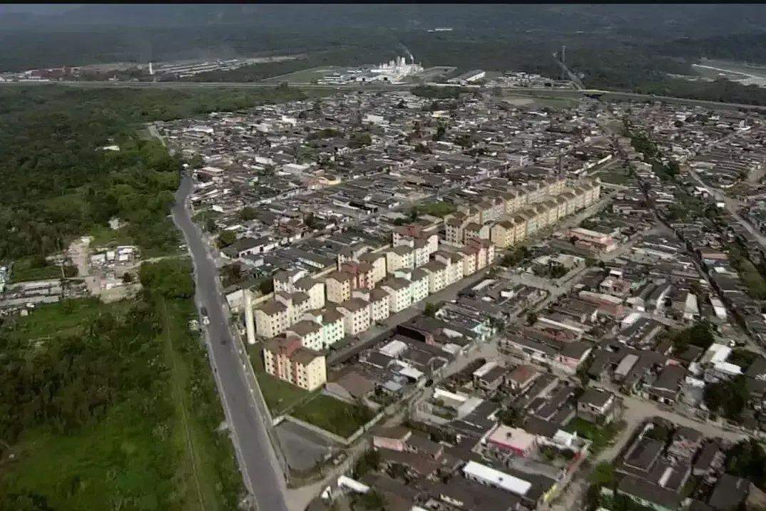Área de transbordo no Rio Branco tem sido alvo de batalha jurídica