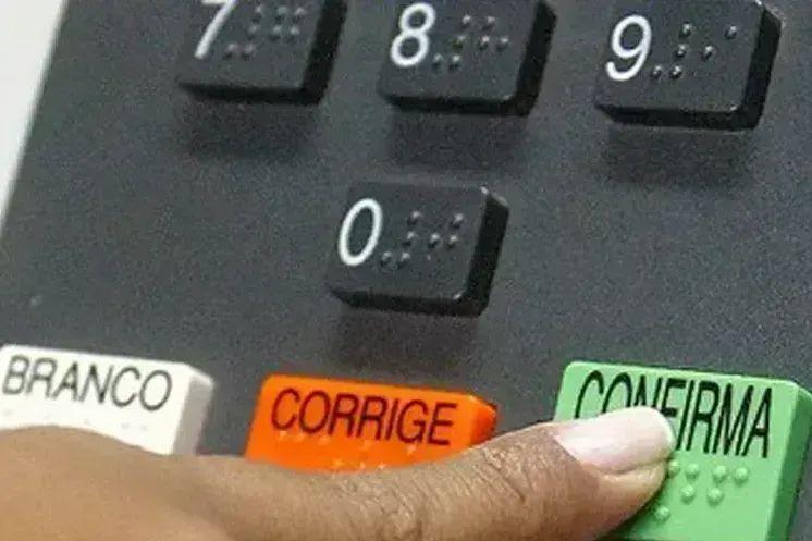 A conquista do voto feminino