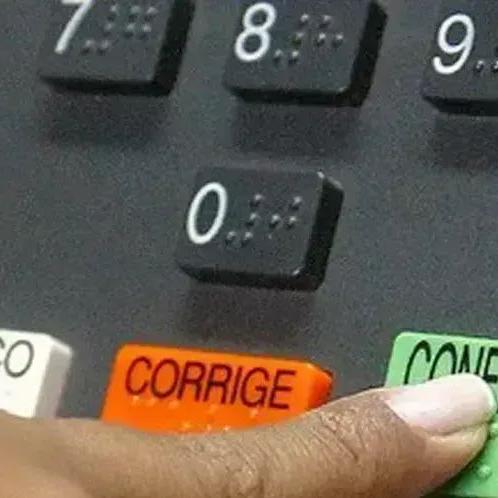 A conquista do voto feminino