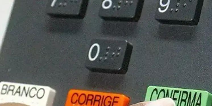 A conquista do voto feminino