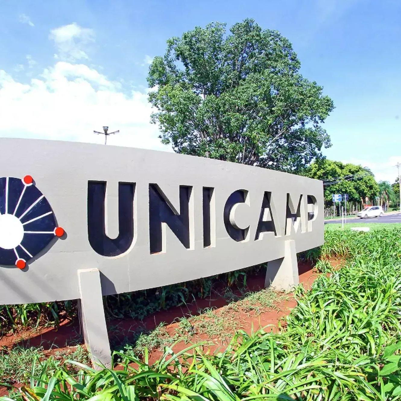 após 17 dias de paralisação, alunos desocupam unidade e encerram greve na Unicamp