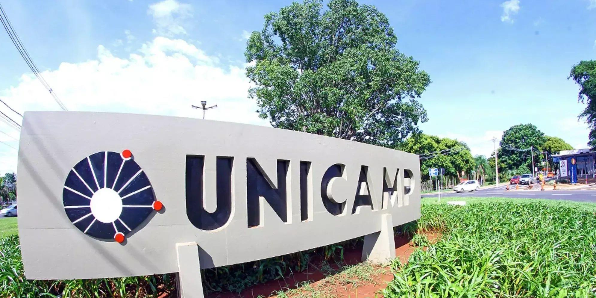 após 17 dias de paralisação, alunos desocupam unidade e encerram greve na Unicamp