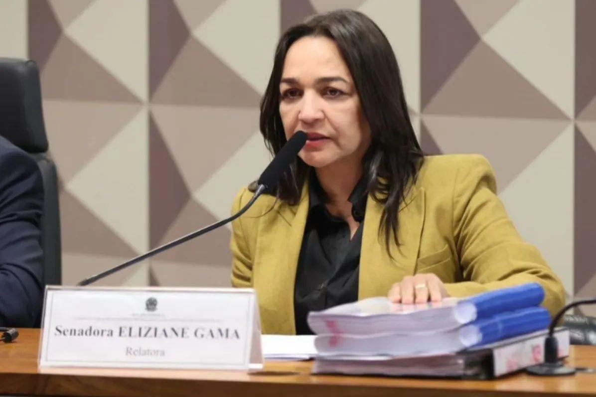 Relatório Da Cpmi Do 8 De Janeiro Pede Indiciamento De Bolsonaro E Mais 60