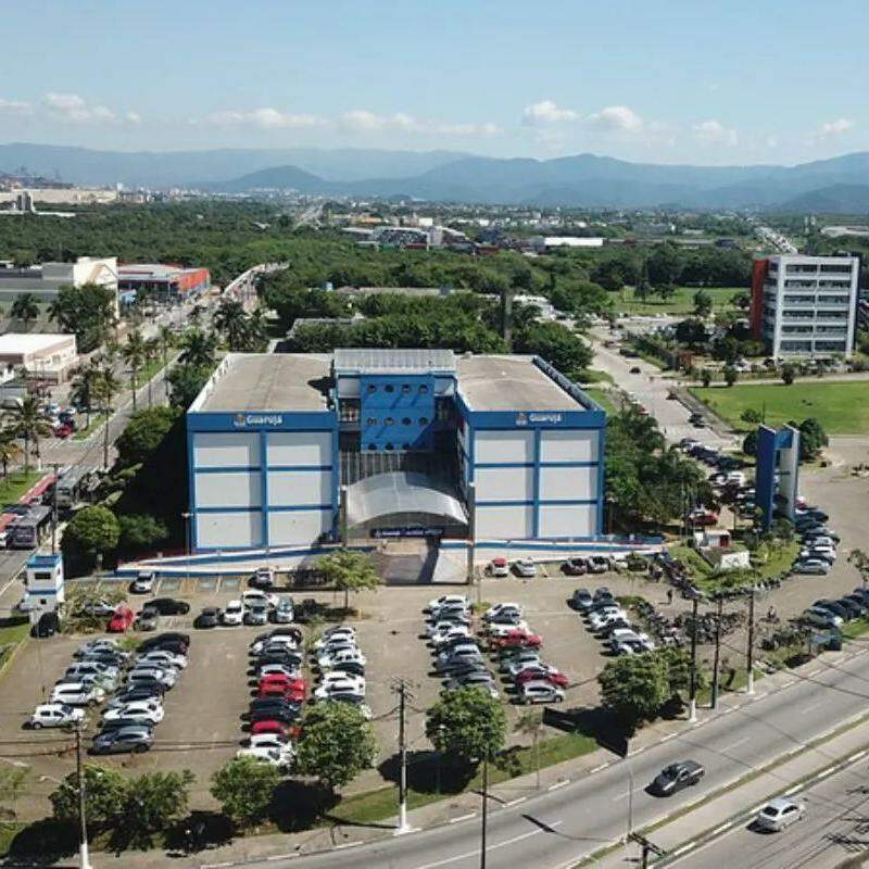 Guarujá vem realizando ações para combater o trabalho infantil na cidade