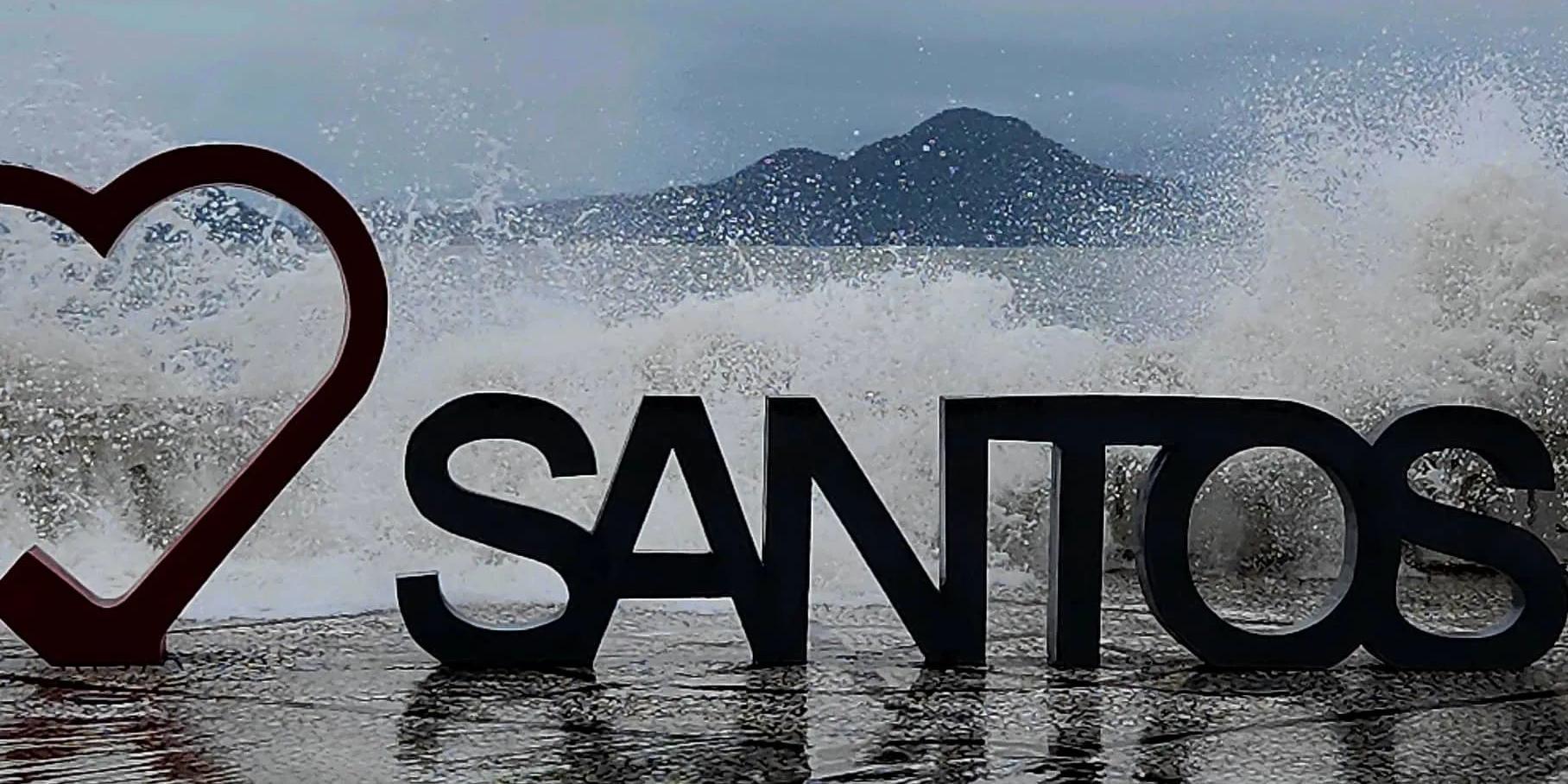 Programa estabelece medidas para reduzir os impactos das mudanças climáticas na Cidade