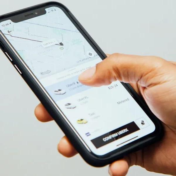 Efeito do trabalho por aplicativo na renda pode atrasar convergência da inflação à meta