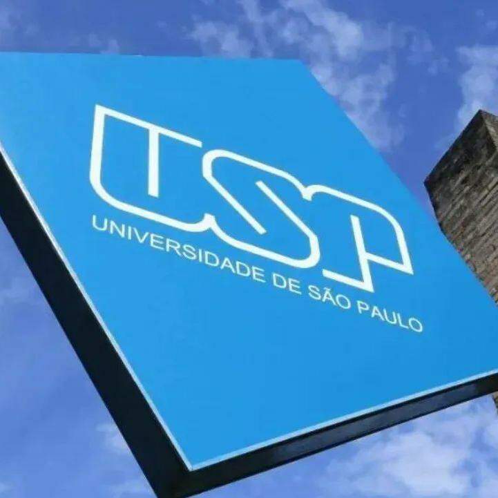 Encontro, o segundo desde o início da mobilização dos estudantes, durou mais de duas horas