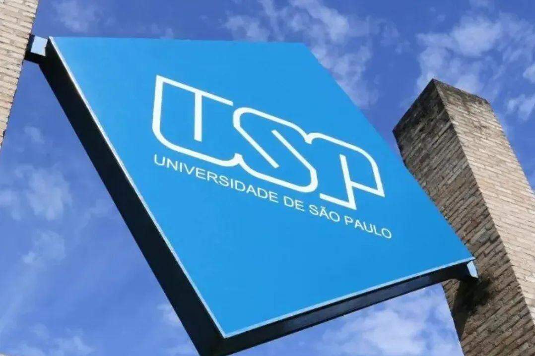 Encontro, o segundo desde o início da mobilização dos estudantes, durou mais de duas horas