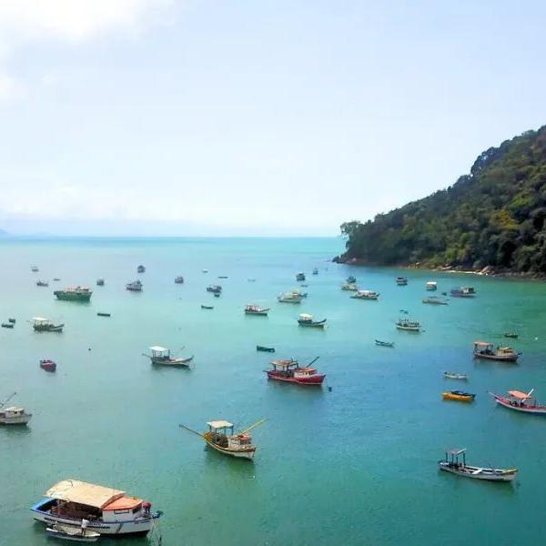 Oficinas começam na terça-feira; inscrições são feitas online